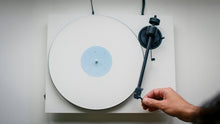Load image into Gallery viewer, Pro - Ject E1 BT Turntable with Pick It MM E Cartridge - Bondi Records
