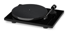 Load image into Gallery viewer, Pro - Ject E1 BT Turntable with Pick It MM E Cartridge - Bondi Records
