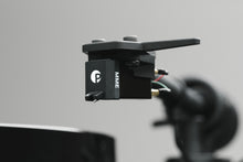 Load image into Gallery viewer, Pro - Ject E1 BT Turntable with Pick It MM E Cartridge - Bondi Records

