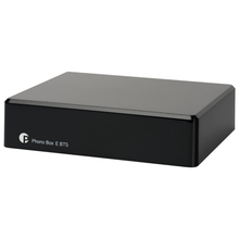 Load image into Gallery viewer, Pro - Ject Phono Box E BT5 Phono Preamplifier with Bluetooth Transmitter - Bondi Records
