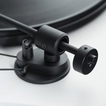Load image into Gallery viewer, Pro - Ject Primary E Turntable with OM Cartridge - Bondi Records
