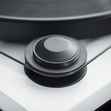 Load image into Gallery viewer, Pro - Ject Primary E Turntable with OM Cartridge - Bondi Records
