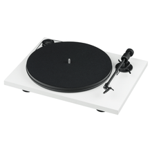 Load image into Gallery viewer, Pro - Ject Primary E Turntable with OM Cartridge - Bondi Records
