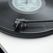 Load image into Gallery viewer, Pro - Ject Primary E Turntable with OM Cartridge - Bondi Records
