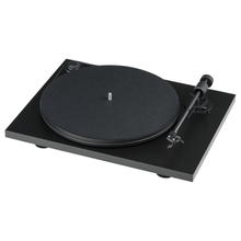 Load image into Gallery viewer, Pro - Ject Primary E Turntable with OM Cartridge - Bondi Records

