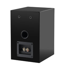 Load image into Gallery viewer, Pro - Ject Speaker Box 5 E Bookshelf Speakers - Bondi Records

