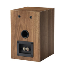 Load image into Gallery viewer, Pro - Ject Speaker Box 5 E Bookshelf Speakers - Bondi Records
