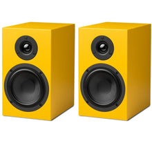 Load image into Gallery viewer, Pro - Ject Speaker Box 5 S2 Bookshelf Speakers - Bondi Records
