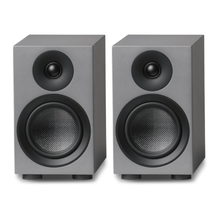 Load image into Gallery viewer, Pro-Ject &amp; WiiM Wireless Streaming Hi-Fi Starter Kit - Bondi Records
