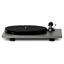 Load image into Gallery viewer, Pro-Ject &amp; WiiM Wireless Streaming Hi-Fi Starter Kit - Bondi Records
