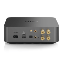 Load image into Gallery viewer, Pro-Ject &amp; WiiM Wireless Streaming Hi-Fi Starter Kit - Bondi Records
