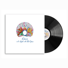 Load image into Gallery viewer, Queen - A Night At The Opera - Vinyl LP Record - Bondi Records
