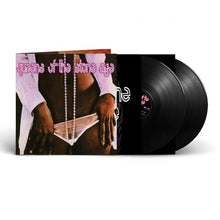 Load image into Gallery viewer, Queens Of The Stone Age - Queens Of The Stone Age (Expanded Edition) - Vinyl LP Record - Bondi Records
