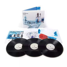 Load image into Gallery viewer, Radiohead - OK Computer OKNOTOK 1997 - 2017 - Vinyl LP Record - Bondi Records

