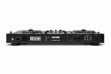 Load image into Gallery viewer, Rane System One All-In-One Standalone Motorized DJ System - Bondi Records
