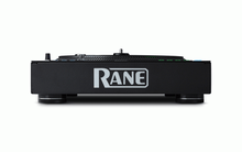 Load image into Gallery viewer, Rane Twelve MKII 12 inch Motorized Turntable Controller w/ USB MIDI &amp; DVS - Bondi Records
