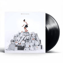 Load image into Gallery viewer, Raye - My 21st Century Blues - Vinyl LP Record - Bondi Records
