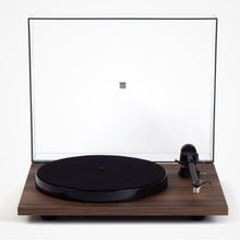Load image into Gallery viewer, Rega Planar 1 Plus Turntable - Bondi Records
