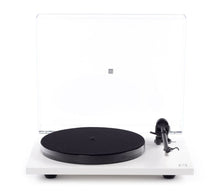 Load image into Gallery viewer, Rega Planar 1 Plus Turntable - Bondi Records
