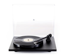 Load image into Gallery viewer, Rega Planar 1 Turntable - Bondi Records

