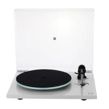 Load image into Gallery viewer, Rega - Planar 2 - Carbon White Turntable - Bondi Records
