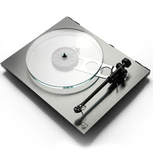 Load image into Gallery viewer, Rega - Planar 3 - RS Alum Turntable - Bondi Records

