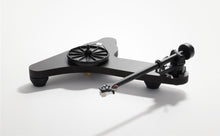 Load image into Gallery viewer, Rega Replay Turntable - Bondi Records
