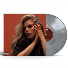 Load image into Gallery viewer, Rene Rapp - Everything To Everyone EP - Deluxe Silvertone Vinyl Record - Bondi Records
