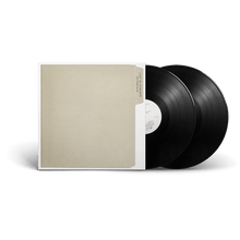 Load image into Gallery viewer, Rex Orange County - The Alexander Technique - Vinyl LP Record - Bondi Records
