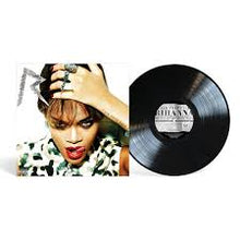Load image into Gallery viewer, Rihanna - Talk That Talk - Vinyl LP Record - Bondi Records
