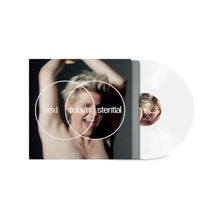 Load image into Gallery viewer, Robyn - Sexistenial - White Vinyl LP Record - Bondi Records
