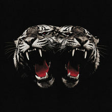Load image into Gallery viewer, Royal Blood - Dead Company - Red Vinyl LP Record - Bondi Records
