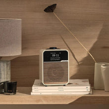 Load image into Gallery viewer, Ruark - R1S - Cream Smart Radio - Bondi Records
