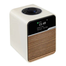 Load image into Gallery viewer, Ruark - R1S - Cream Smart Radio - Bondi Records
