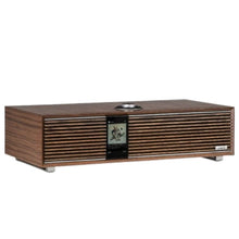 Load image into Gallery viewer, Ruark - R410 - Walnut Wireless Music System - Bondi Records
