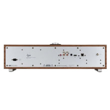 Load image into Gallery viewer, Ruark - R410 - Walnut Wireless Music System - Bondi Records
