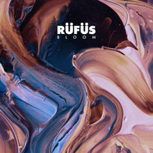 Load image into Gallery viewer, Rüfüs Du Sol - Bloom - Vinyl LP Record - Bondi Records
