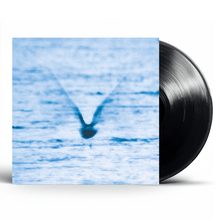 Load image into Gallery viewer, Ryo Fukui - Mellow Dream - Vinyl LP Record - Bondi Records
