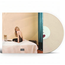 Load image into Gallery viewer, Sabrina Carpenter - Emails I Can't Send - Bone Vinyl LP Record - Bondi Records
