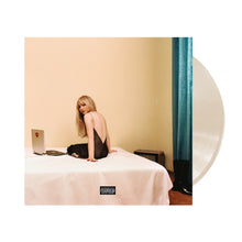 Load image into Gallery viewer, Sabrina Carpenter - Emails I Can&#39;t Send - Bone Vinyl LP Record - Bondi Records
