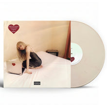 Load image into Gallery viewer, Sabrina Carpenter - Emails I Can't Send Fwd: - Peach Vinyl LP Record - Bondi Records

