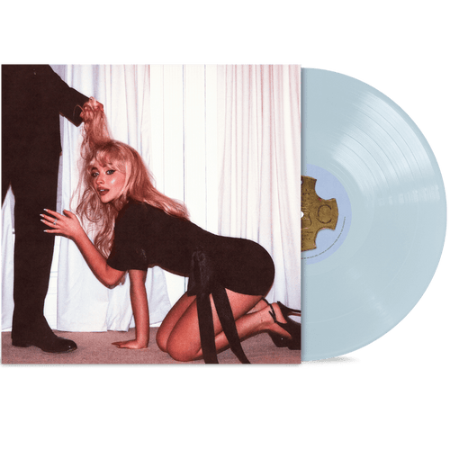 Sabrina Carpenter - Man's Best Friend - Vinyl LP Record - Bondi Records