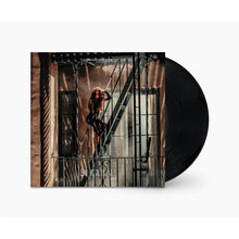 Load image into Gallery viewer, Sabrina Carpenter Singular Act II - Vinyl LP Record - Bondi Records
