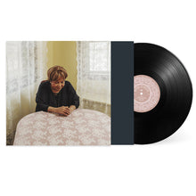 Load image into Gallery viewer, Mavis Staples - Sad And Beautiful World - Vinyl LP Record
