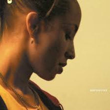 Load image into Gallery viewer, Sade - Lovers Rock - Vinyl LP Record - Bondi Records
