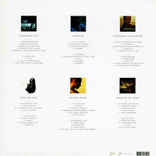 Load image into Gallery viewer, Sade - This Far (Half Speed Master) - Vinyl LP Boxset - Bondi Records
