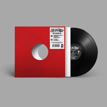 Load image into Gallery viewer, Sam Alfred - No More - Vinyl EP Record - Bondi Records
