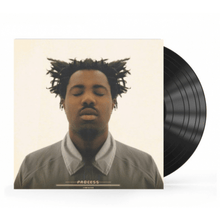 Load image into Gallery viewer, Sampha - Process - Vinyl LP Record - Bondi Records
