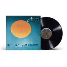 Load image into Gallery viewer, Santana - Caravanserai - Vinyl LP Record - Bondi Records
