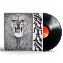 Load image into Gallery viewer, Santana - Santana - Vinyl LP Record - Bondi Records
